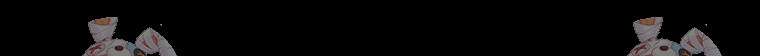 상태창에서 시한부가 빗발친다 2화 124