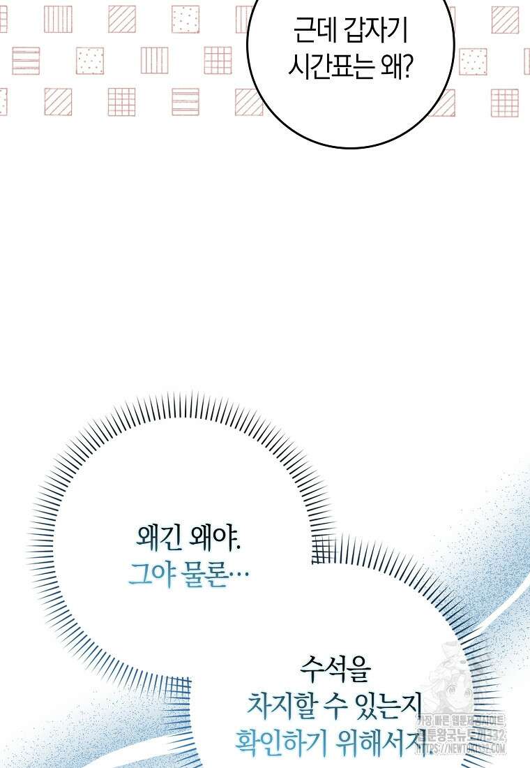 상태창에서 시한부가 빗발친다 16화 67