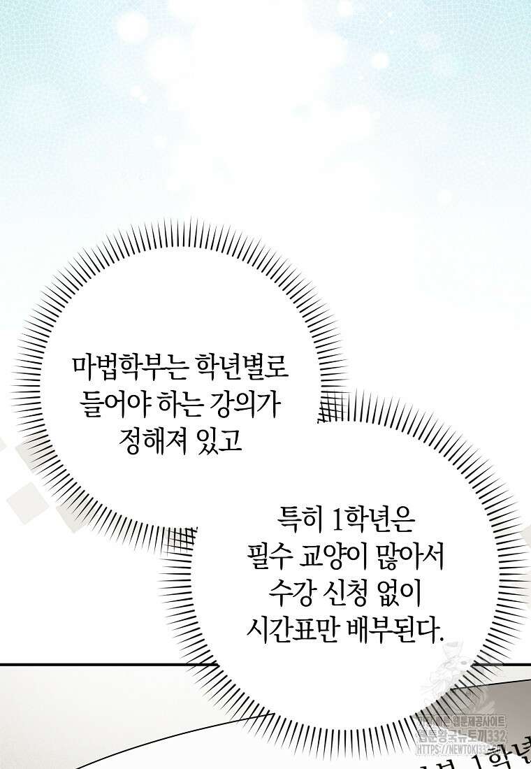 상태창에서 시한부가 빗발친다 16화 70