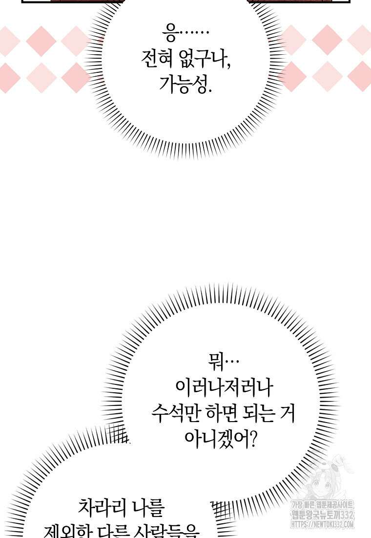 상태창에서 시한부가 빗발친다 16화 95