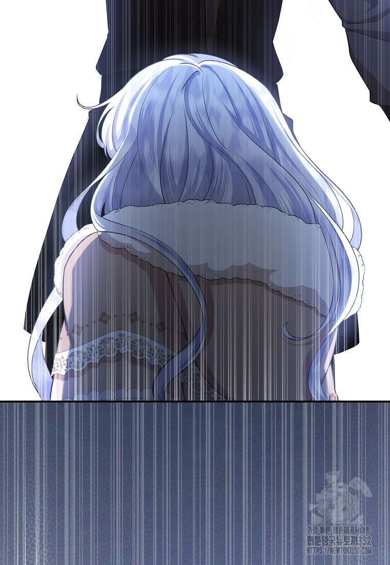후원에 핀 제비꽃 36화 15