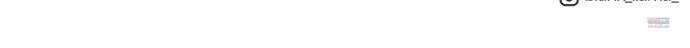 내일 320화 외딴길에서 (23) 61
