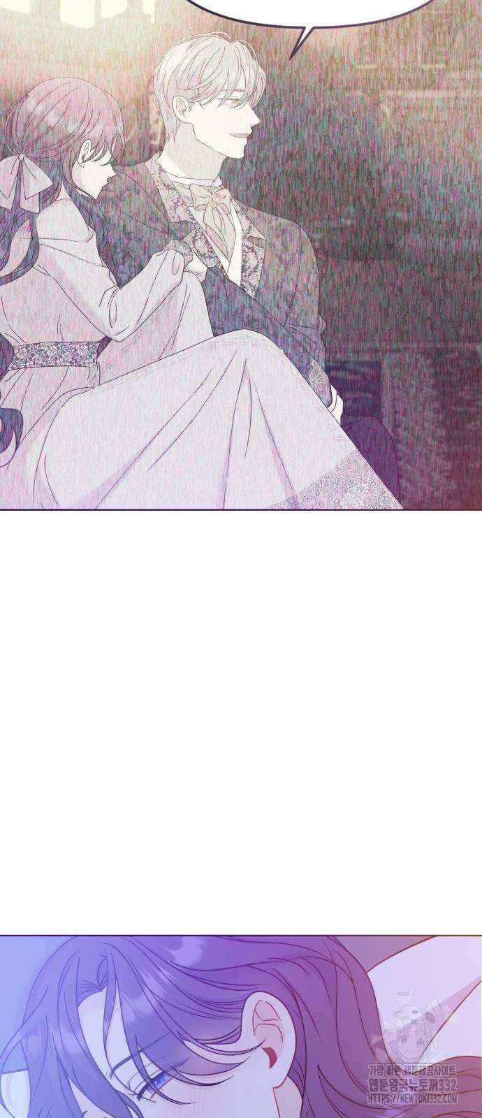 죽거나 혹은 사랑에 빠지거나 23화 6