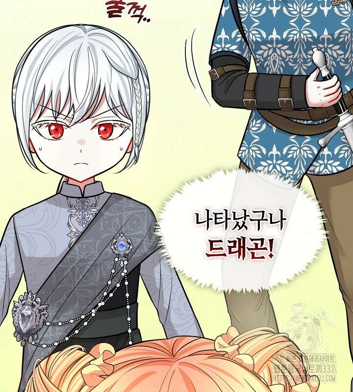 프린세스 플레이어 34화 8