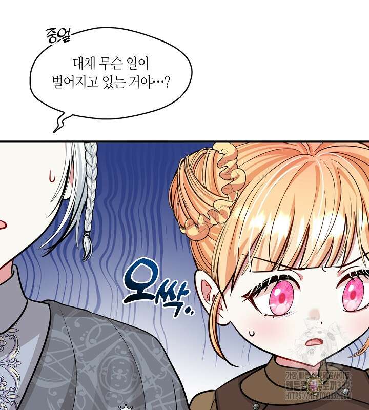 프린세스 플레이어 34화 20