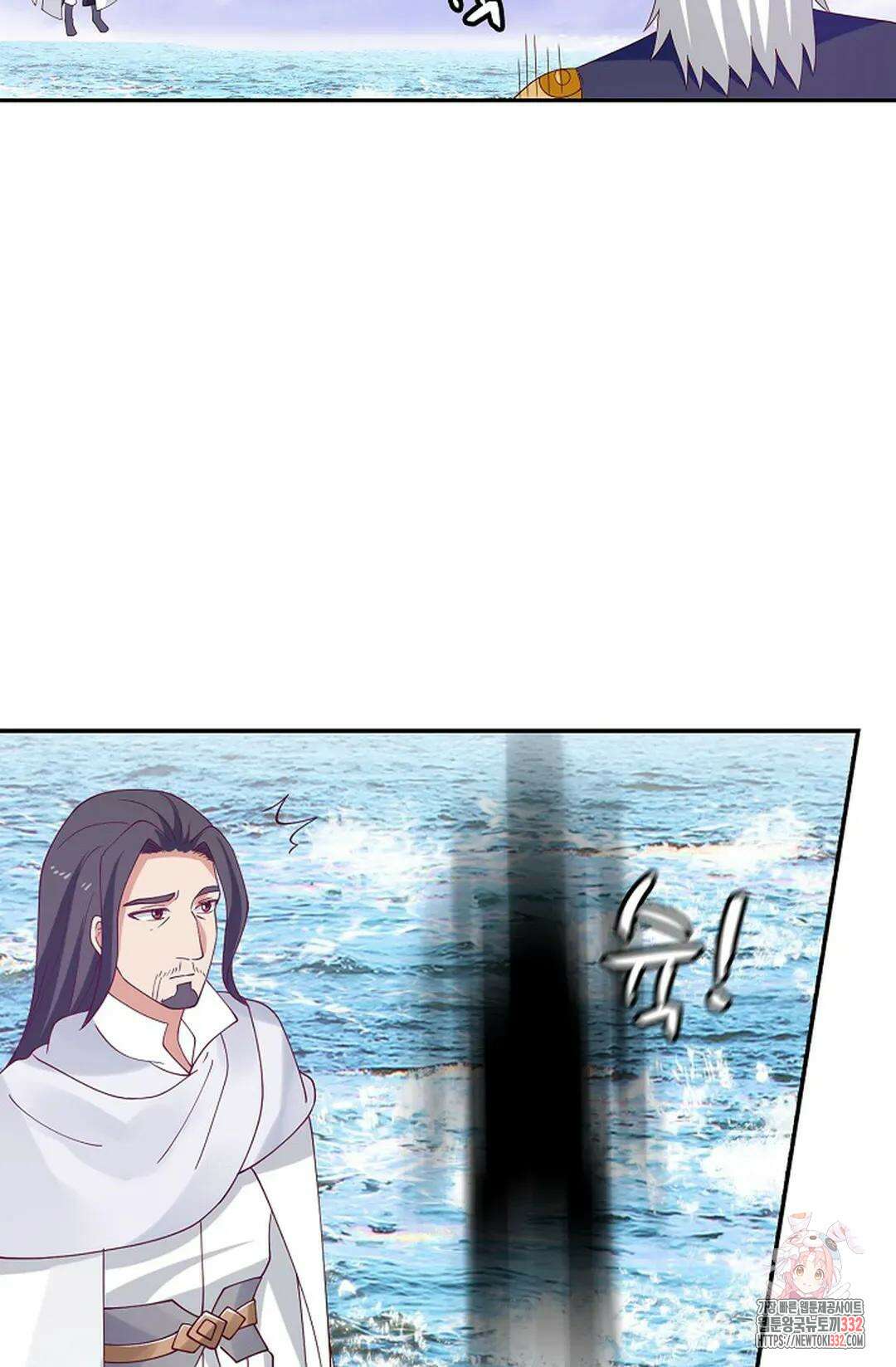 무련전봉 1173화 68