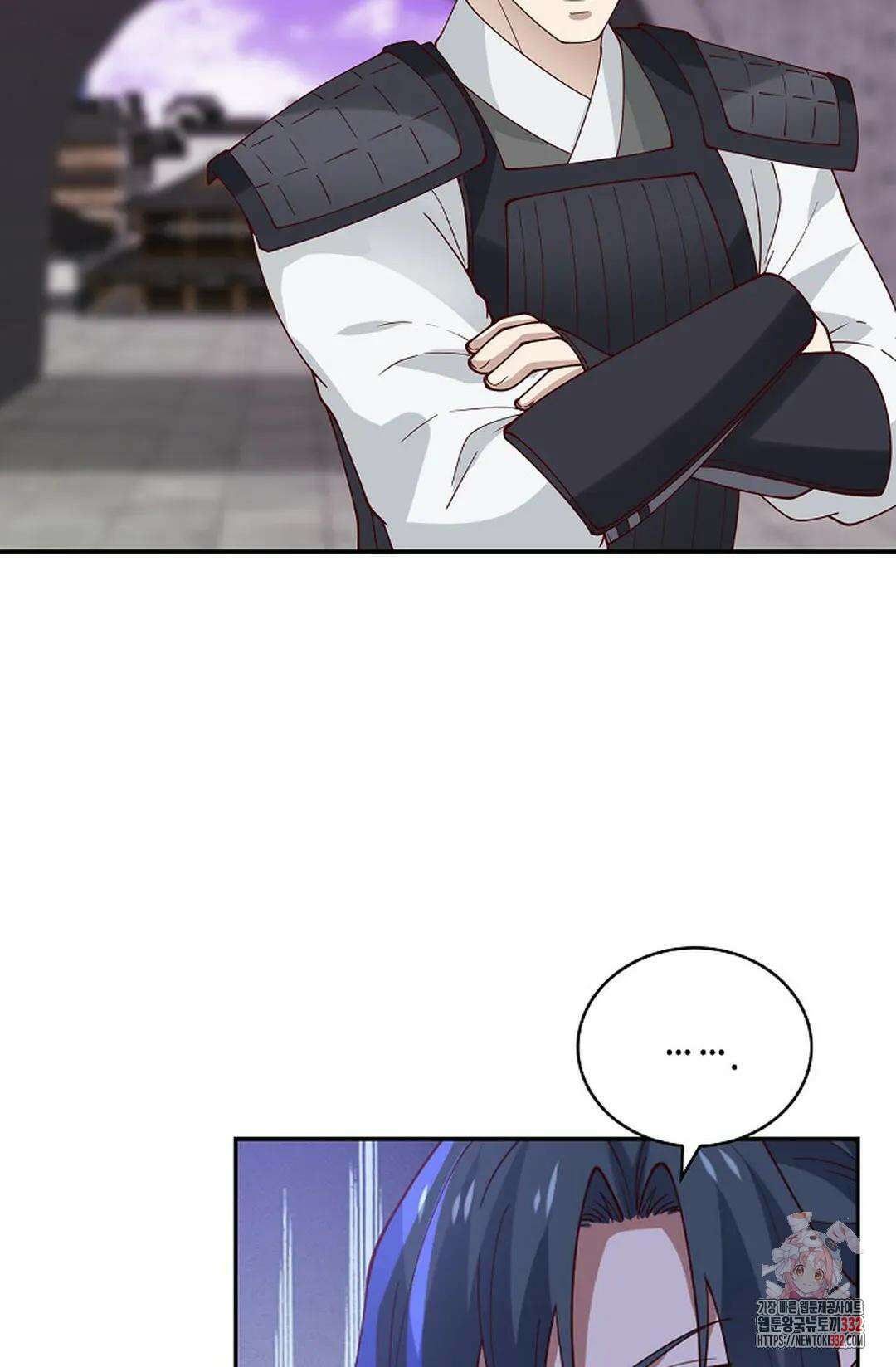 무련전봉 1176화 41