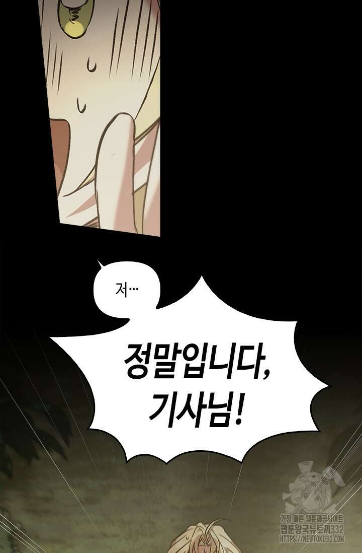 레가스 31화 75