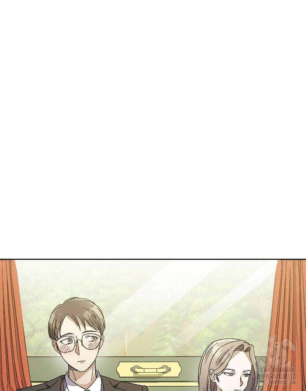 거기, 내가 가면 안 돼요? 25화 5