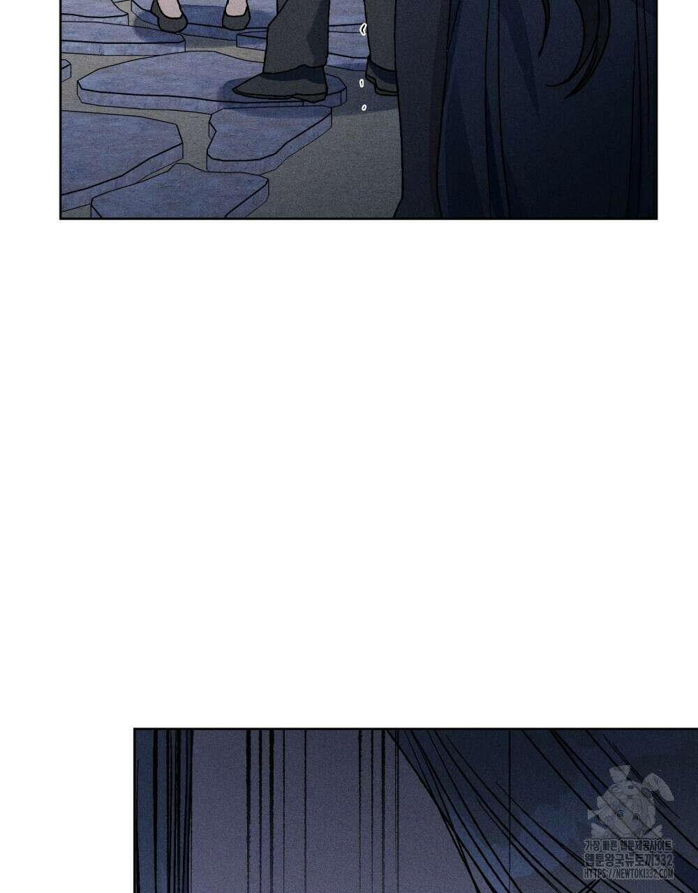 거기, 내가 가면 안 돼요? 35화 18