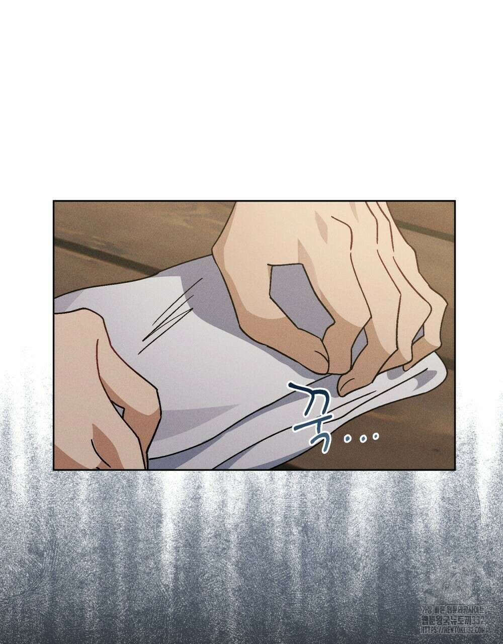 거기, 내가 가면 안 돼요? 45화 11