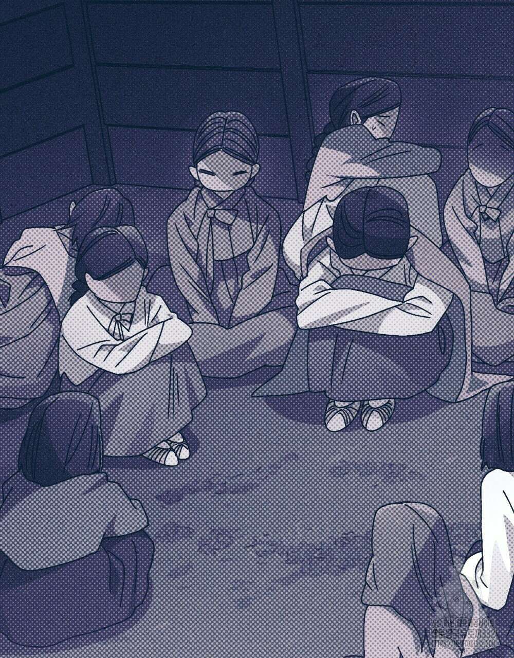 거기, 내가 가면 안 돼요? 45화 13
