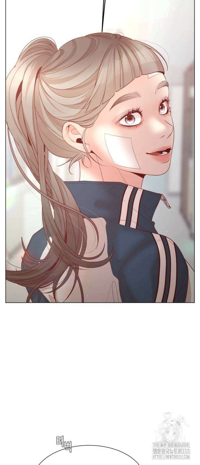 흑역사 어게인 35화 16
