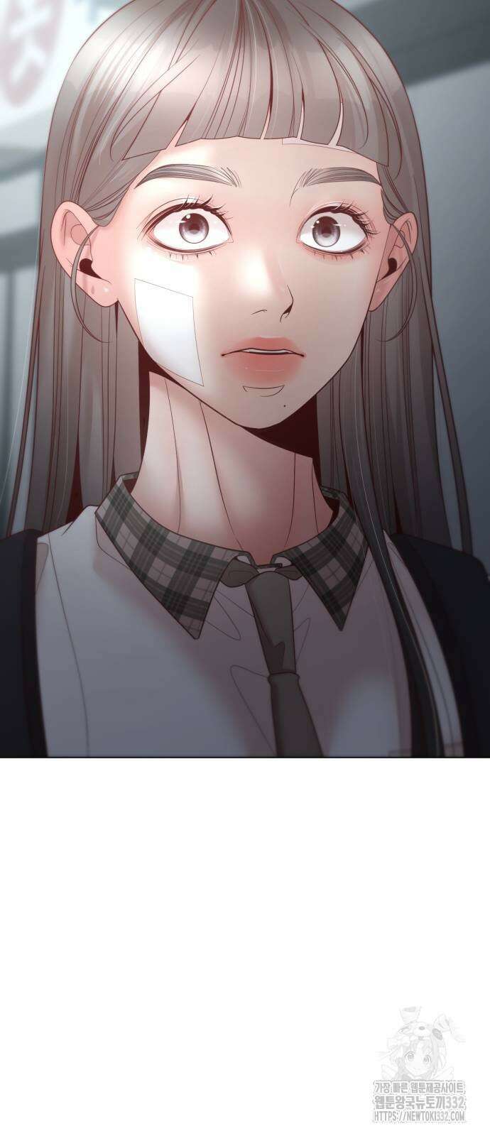 흑역사 어게인 35화 61