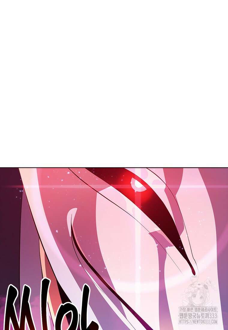 겜잘알 69화 19