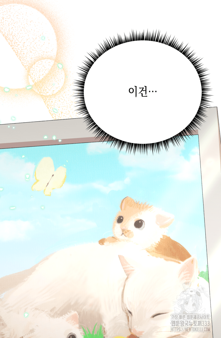 도사 아카데미 무위관 28화 6