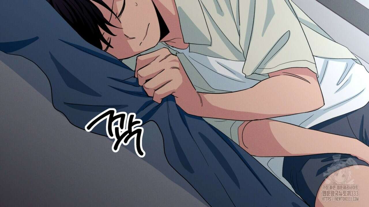 동결소년 25화 56