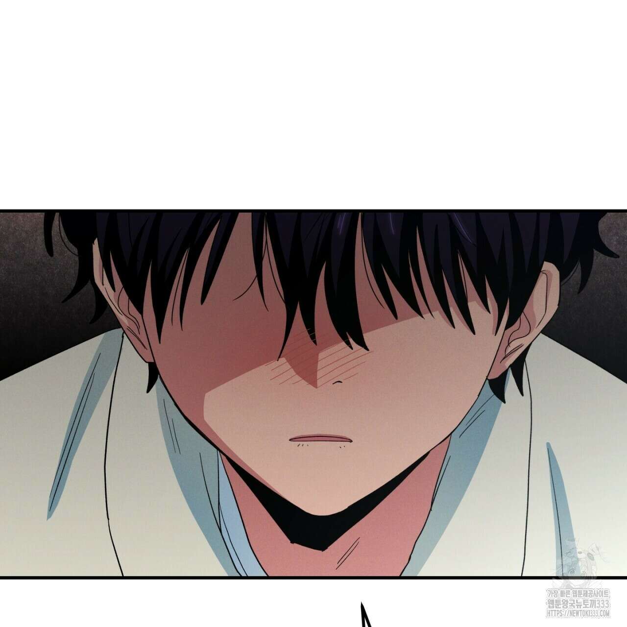동결소년 25화 73