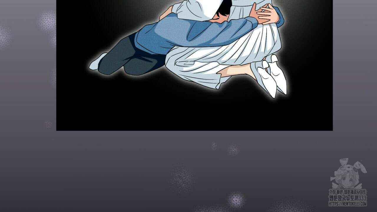 동결소년 25화 76