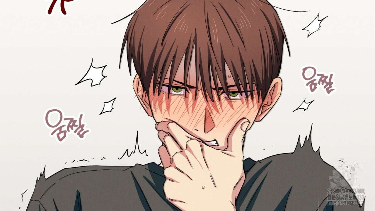 동결소년 25화 126