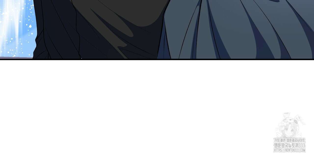 플레이어로 살아남는 방법 49화 6