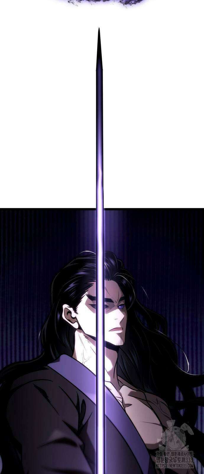 미친 재능의 플레이어 38화 3