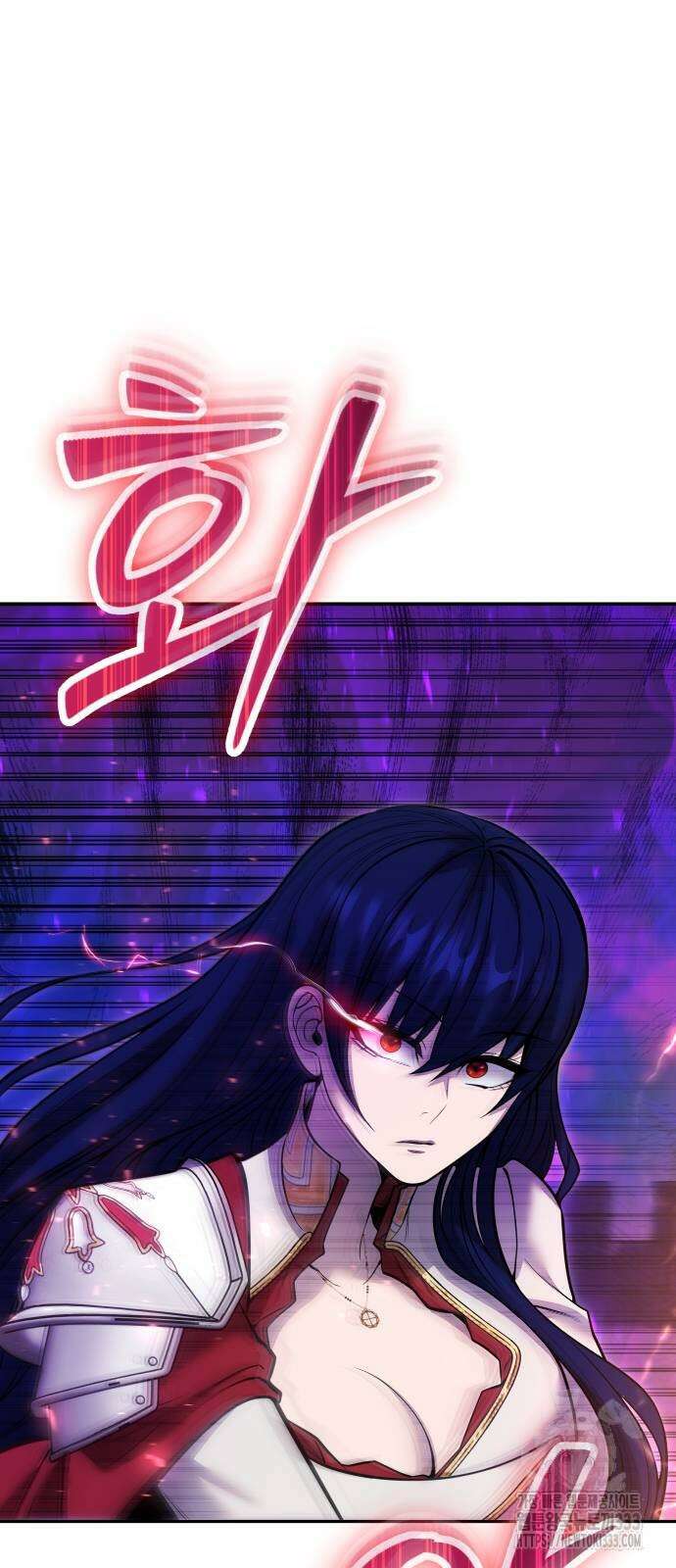 용사보다 너무 강해서 힘을 숨김 40화 16
