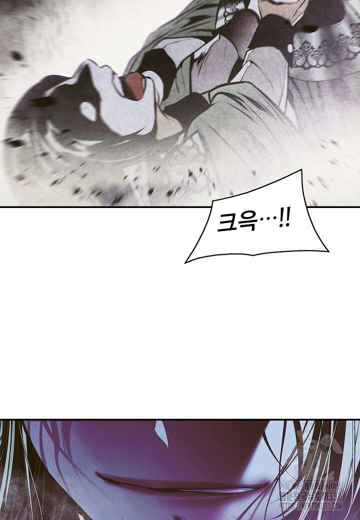 묵향 다크레이디 215화 18