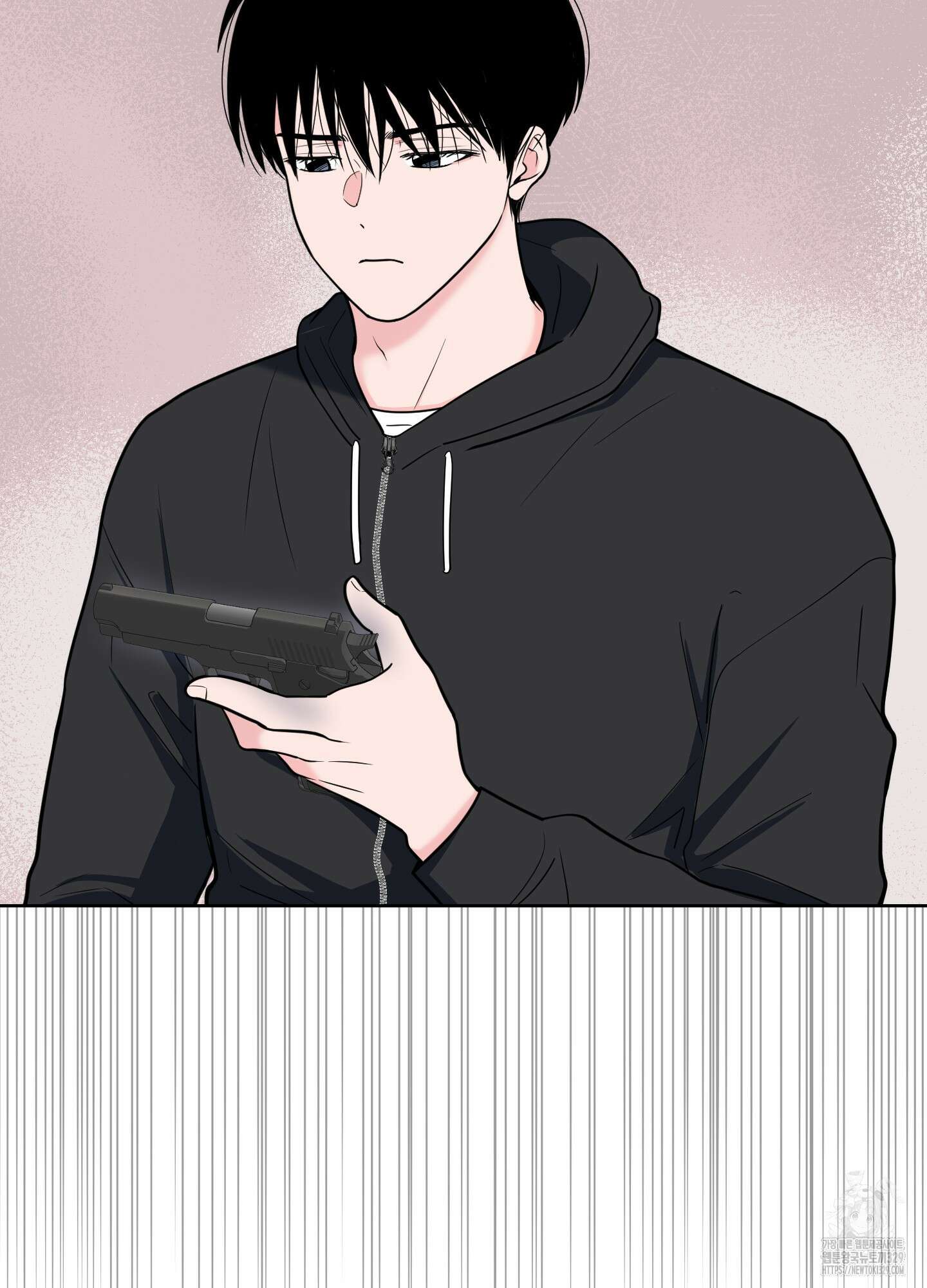 남남북남 63화 6