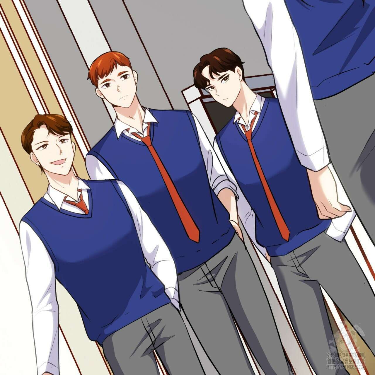 트럼프카드 5화 29
