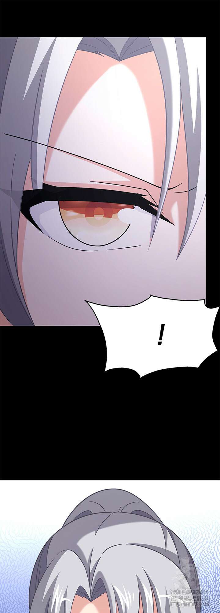내 여자친구는 좀비 486화 7