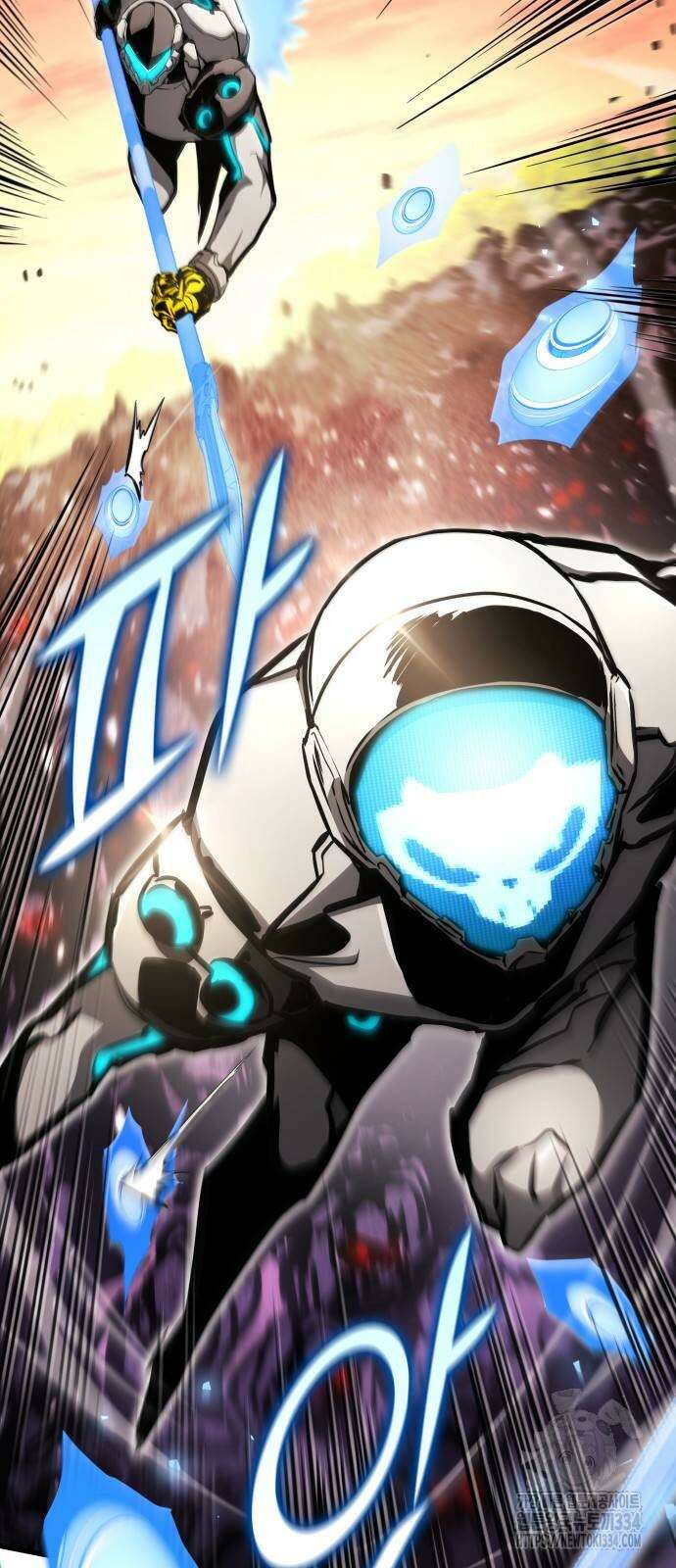 킬 더 드래곤 108화 3