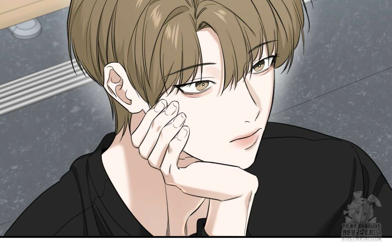 다 주는 남자 21화 35