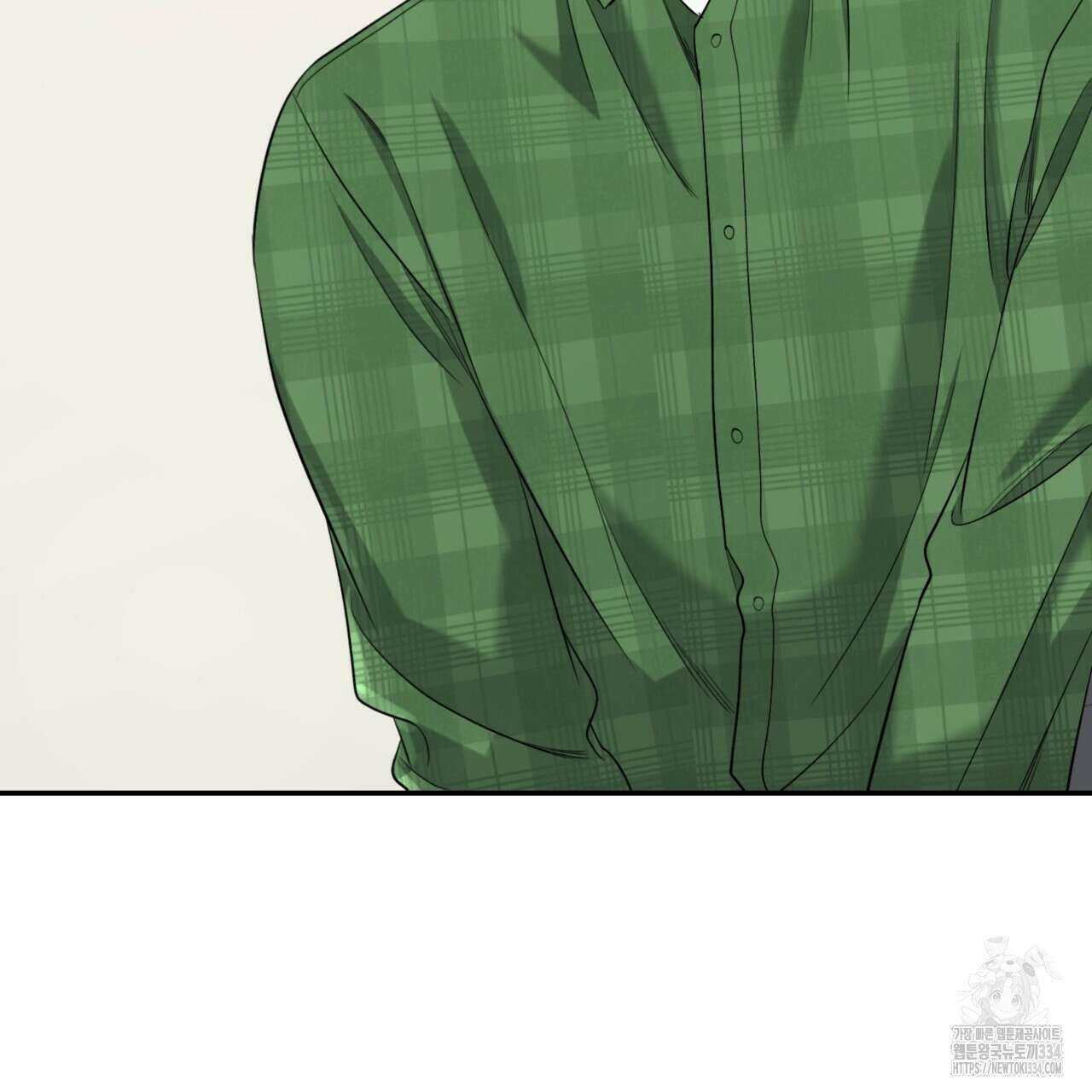 다 주는 남자 21화 75