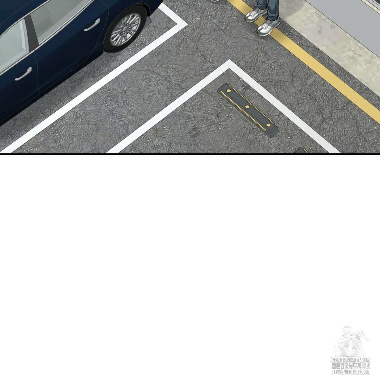 다 주는 남자 21화 99
