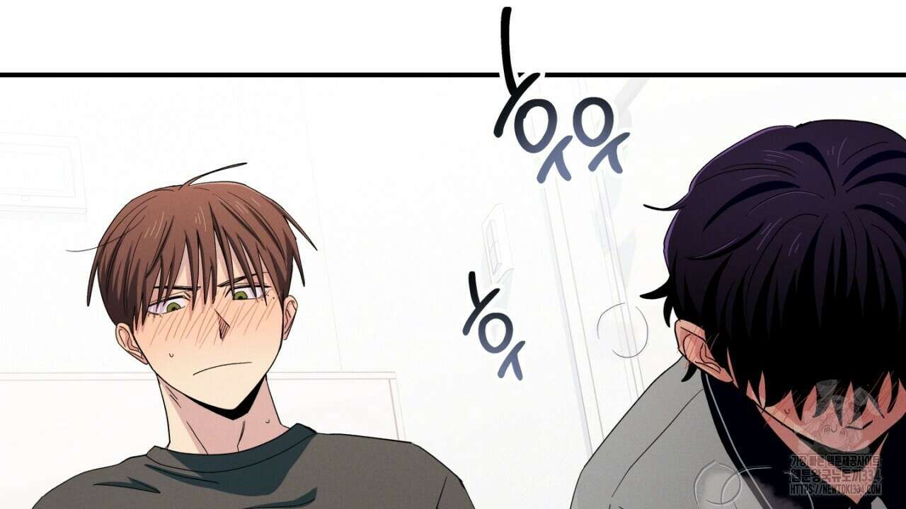 동결소년 26화 114