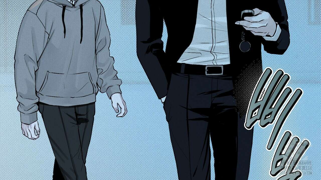 프로젝션 4화 2