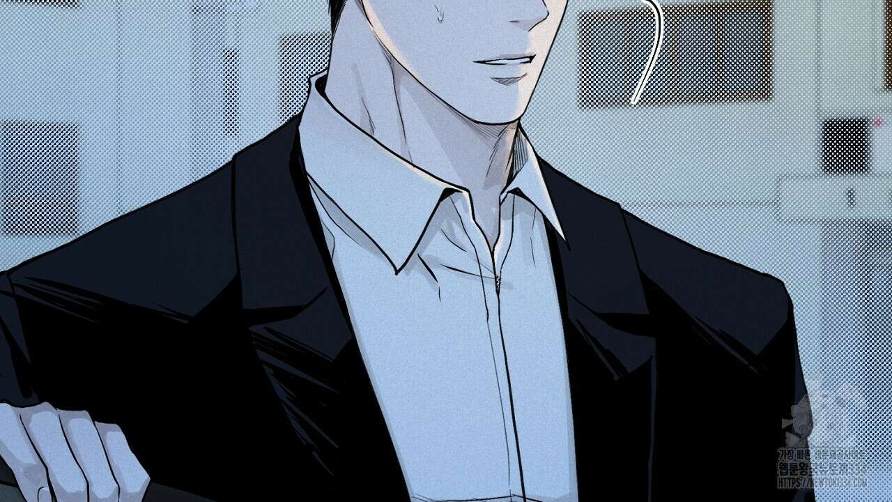 프로젝션 4화 14