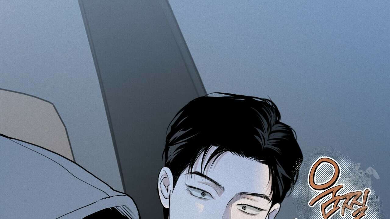 프로젝션 4화 25