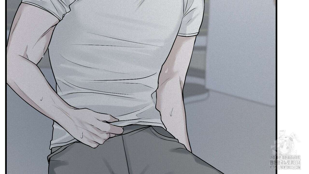 프로젝션 8화 21
