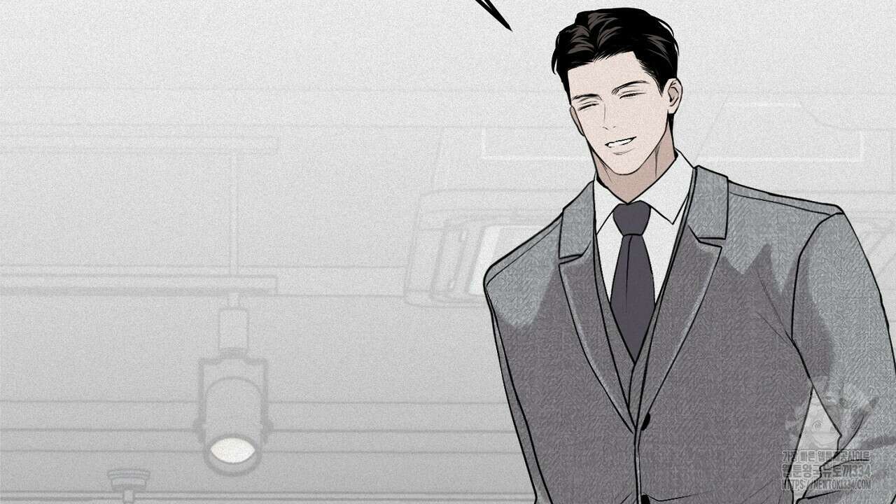프로젝션 8화 23