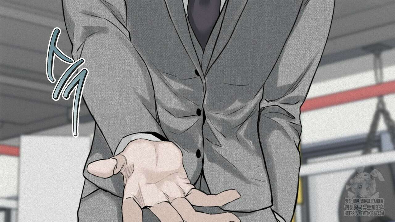 프로젝션 8화 27