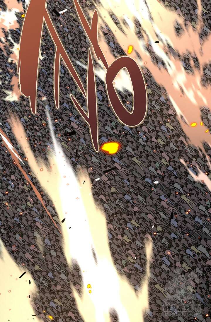 언데드킹 434화 15