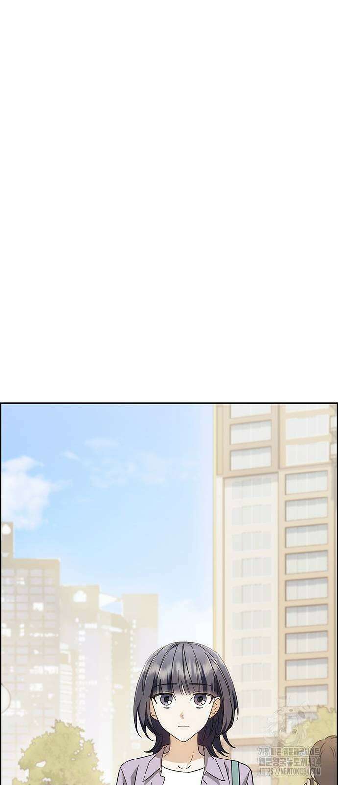갑!자기 건물주 38화 9