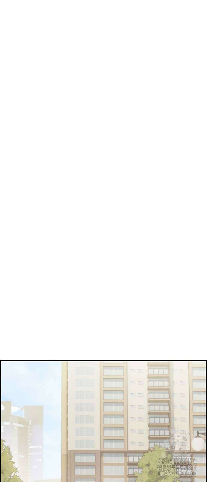 갑!자기 건물주 38화 11
