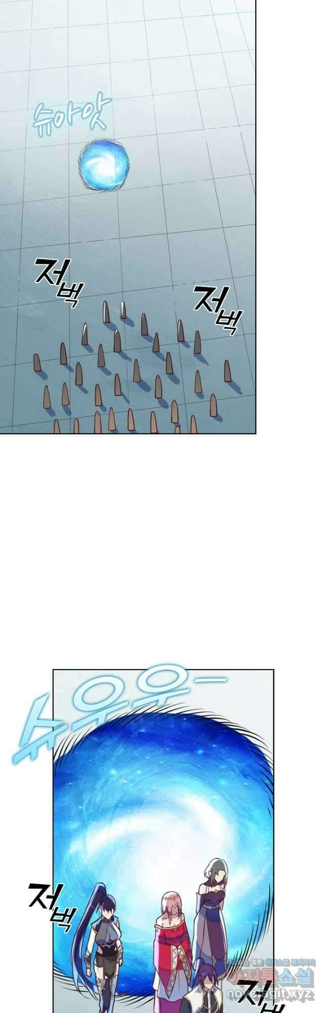 백련성신 1159화 10