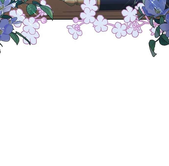 아니, 저는 황녀님만 꼬셨다니까요? 3화 102
