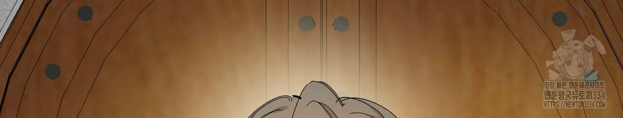 가짜 여동생을 원하면 55화 32