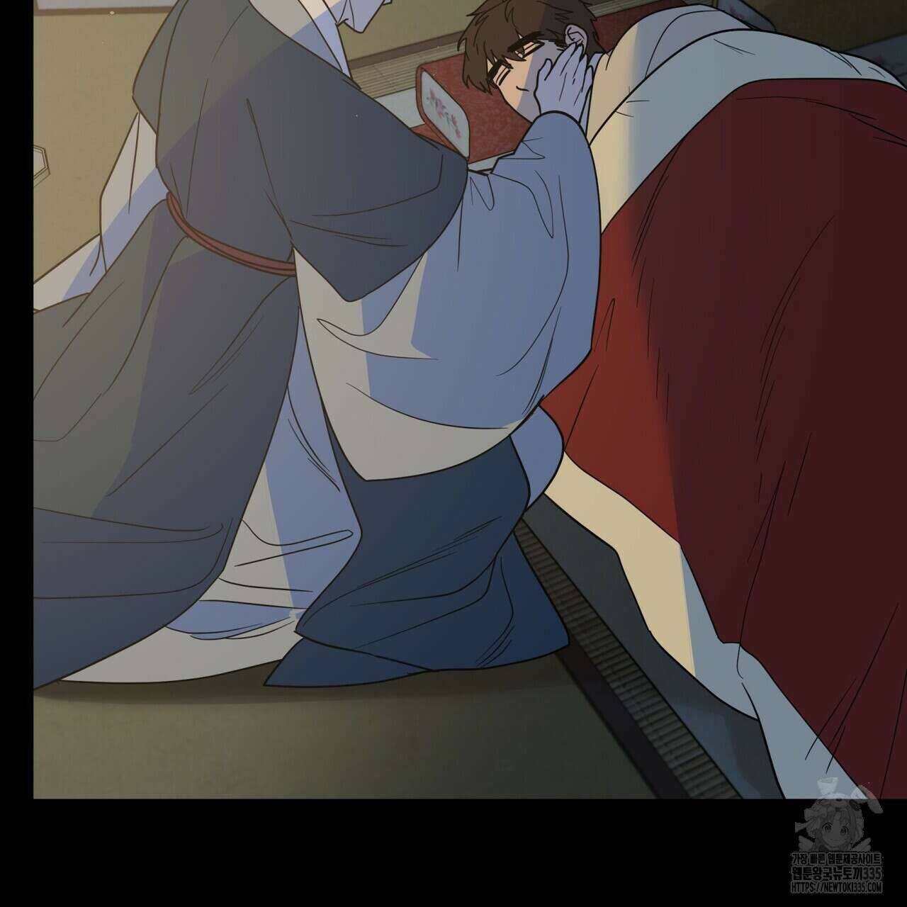 걸손전 36화 17