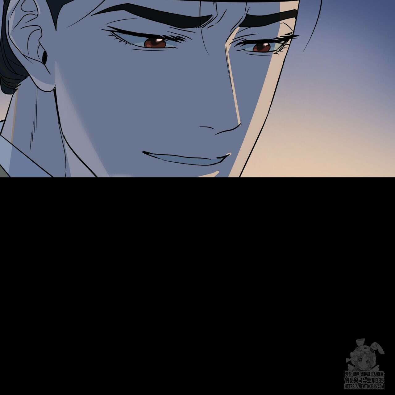 걸손전 36화 19